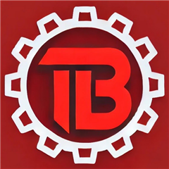 Torque Brothers